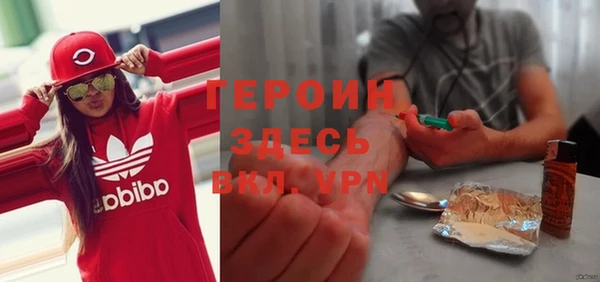 сатива Белокуриха