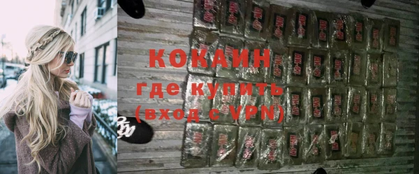 сатива Белокуриха